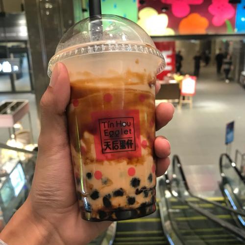 สมาชิกหมายเลข 4848710