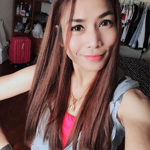 สมาชิกหมายเลข 4848748