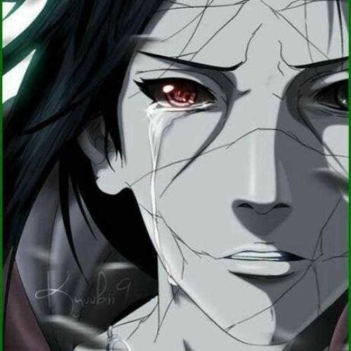 สมาชิกหมายเลข 4848762