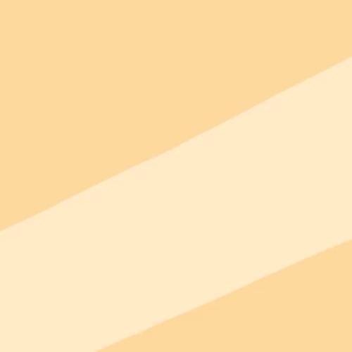 สมาชิกหมายเลข 3674813