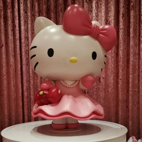 สมาชิกหมายเลข 4746847