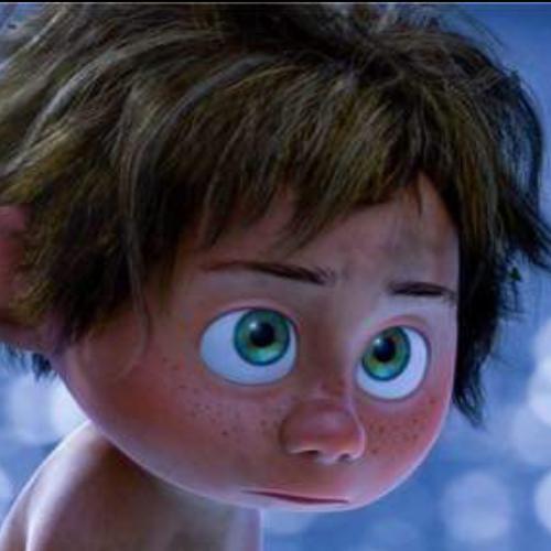 สมาชิกหมายเลข 4902814