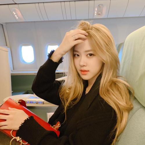 สมาชิกหมายเลข 5035259