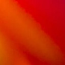 สมาชิกหมายเลข 5170561