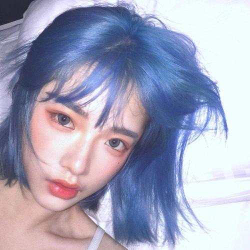 สมาชิกหมายเลข 5236610