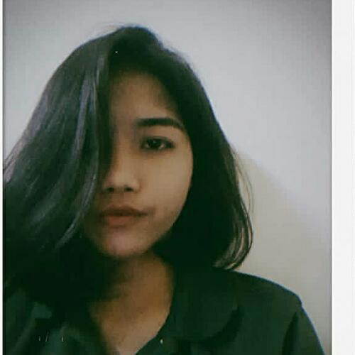 สมาชิกหมายเลข 5236764