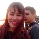 สมาชิกหมายเลข 5236816