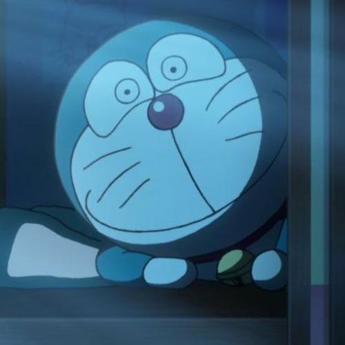 ตะลุงตุ้งแช่