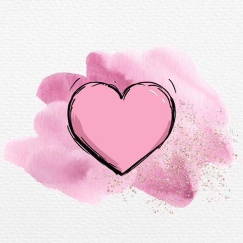 สมาชิกหมายเลข 5663694