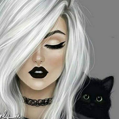 สมาชิกหมายเลข 5663836