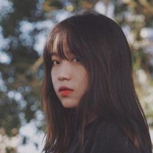 สมาชิกหมายเลข 5664066