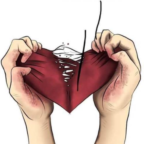 สมาชิกหมายเลข 5664110