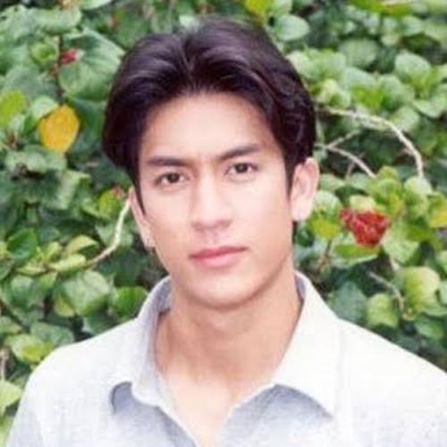 สมาชิกหมายเลข 2312972