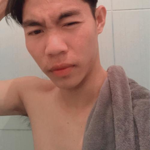 สมาชิกหมายเลข 4656115