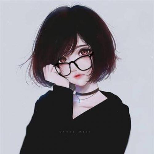 สมาชิกหมายเลข 5664343