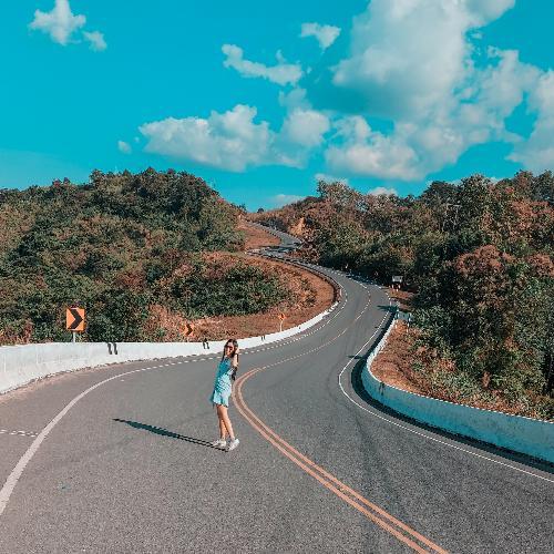 สมาชิกหมายเลข 6113071