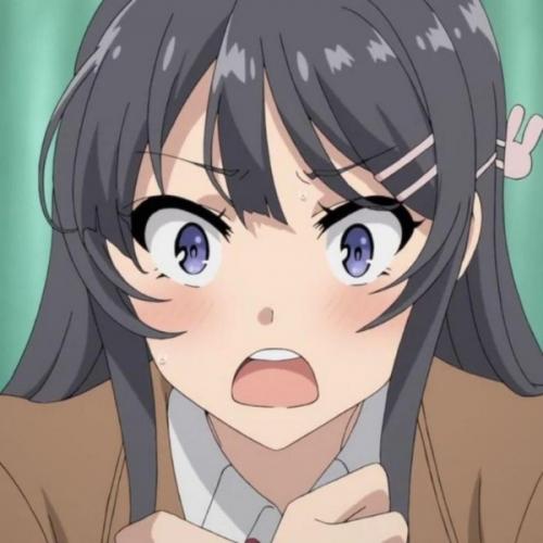 สมาชิกหมายเลข 6239979