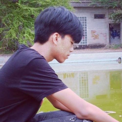 สมาชิกหมายเลข 6239991