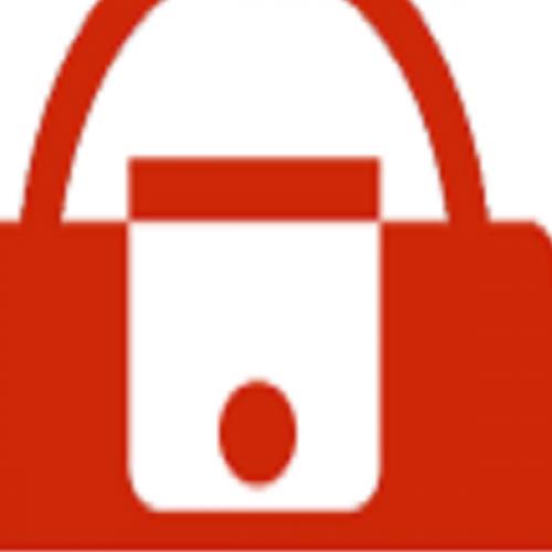 สมาชิกหมายเลข 6240181