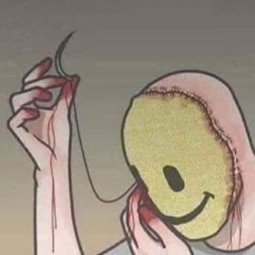 สมาชิกหมายเลข 6240286