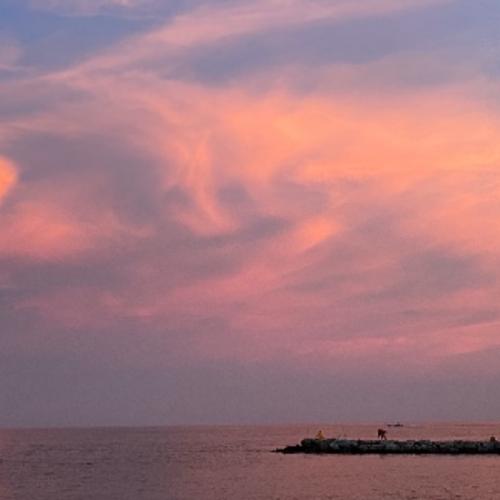 สมาชิกหมายเลข 3526047