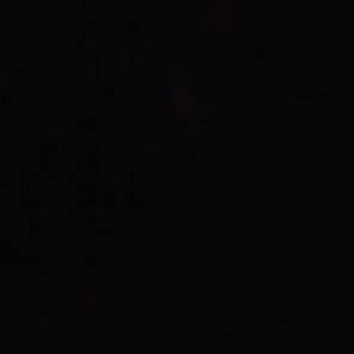 สมาชิกหมายเลข 4044383