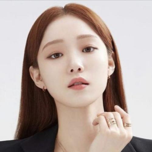 สมาชิกหมายเลข 6263801