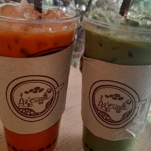 สมาชิกหมายเลข 6271372