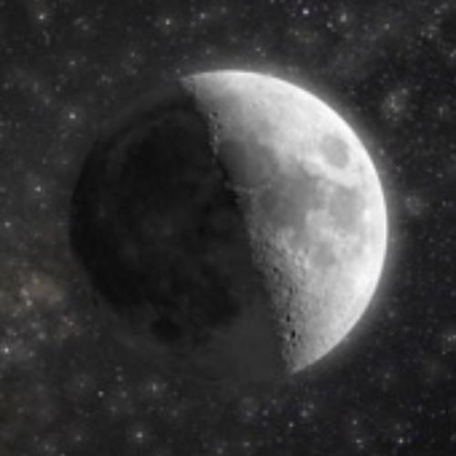 สมาชิกหมายเลข 6847995