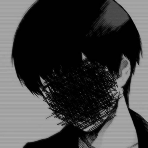 สมาชิกหมายเลข 6863368