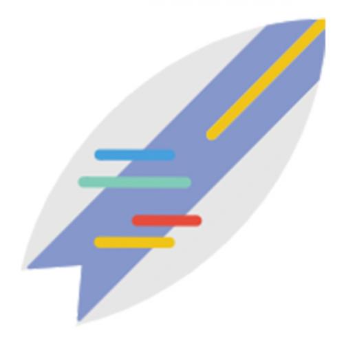 สมาชิกหมายเลข 6893122