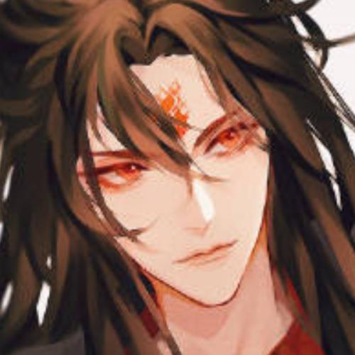 สมาชิกหมายเลข 6893180