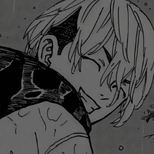 สมาชิกหมายเลข 6893280