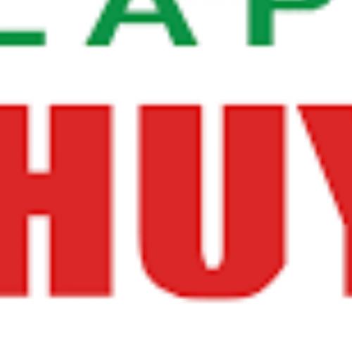 สมาชิกหมายเลข 6893299