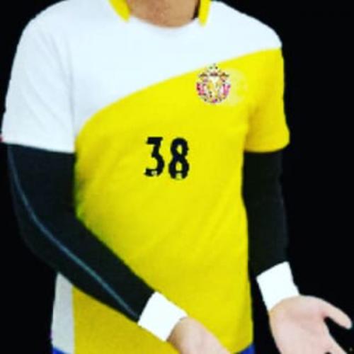 สมาชิกหมายเลข 6893566