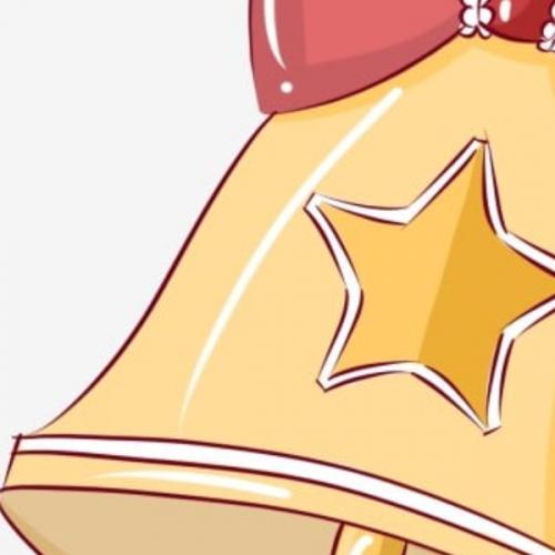 สมาชิกหมายเลข 3592244