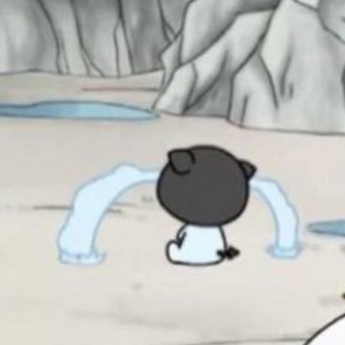 สมาชิกหมายเลข 5073005