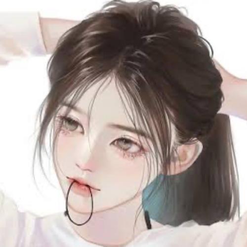 สมาชิกหมายเลข 6122952