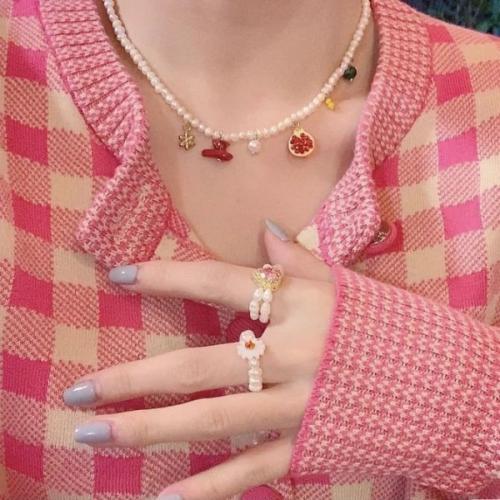 สมาชิกหมายเลข 6212109