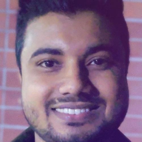 สมาชิกหมายเลข 7655903