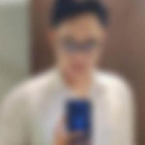 สมาชิกหมายเลข 7656103