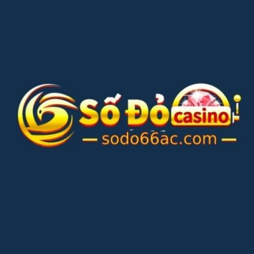 สมาชิกหมายเลข 7656124