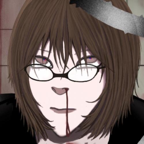 สมาชิกหมายเลข 7456345