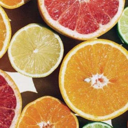 สมาชิกหมายเลข 8547989