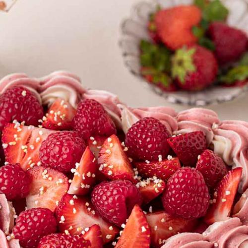 สมาชิกหมายเลข 8556531