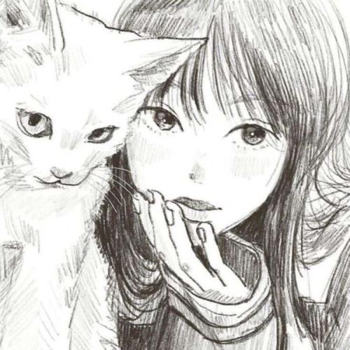 สมาชิกหมายเลข 8580987