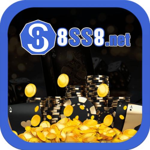 สมาชิกหมายเลข 8600387