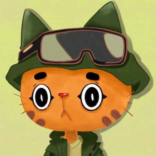 สมาชิกหมายเลข 8600407