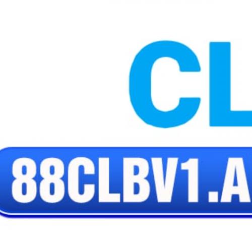 สมาชิกหมายเลข 8600714