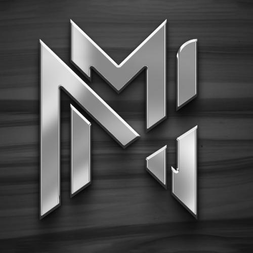 สมาชิกหมายเลข 8600719